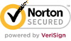 Norton Secured
